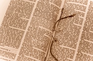 What is the Unforgivable Sin? A Biblical Analysis