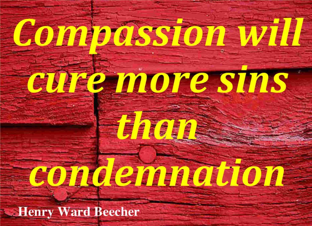 having-compassion-for-others-quotes-quotesgram