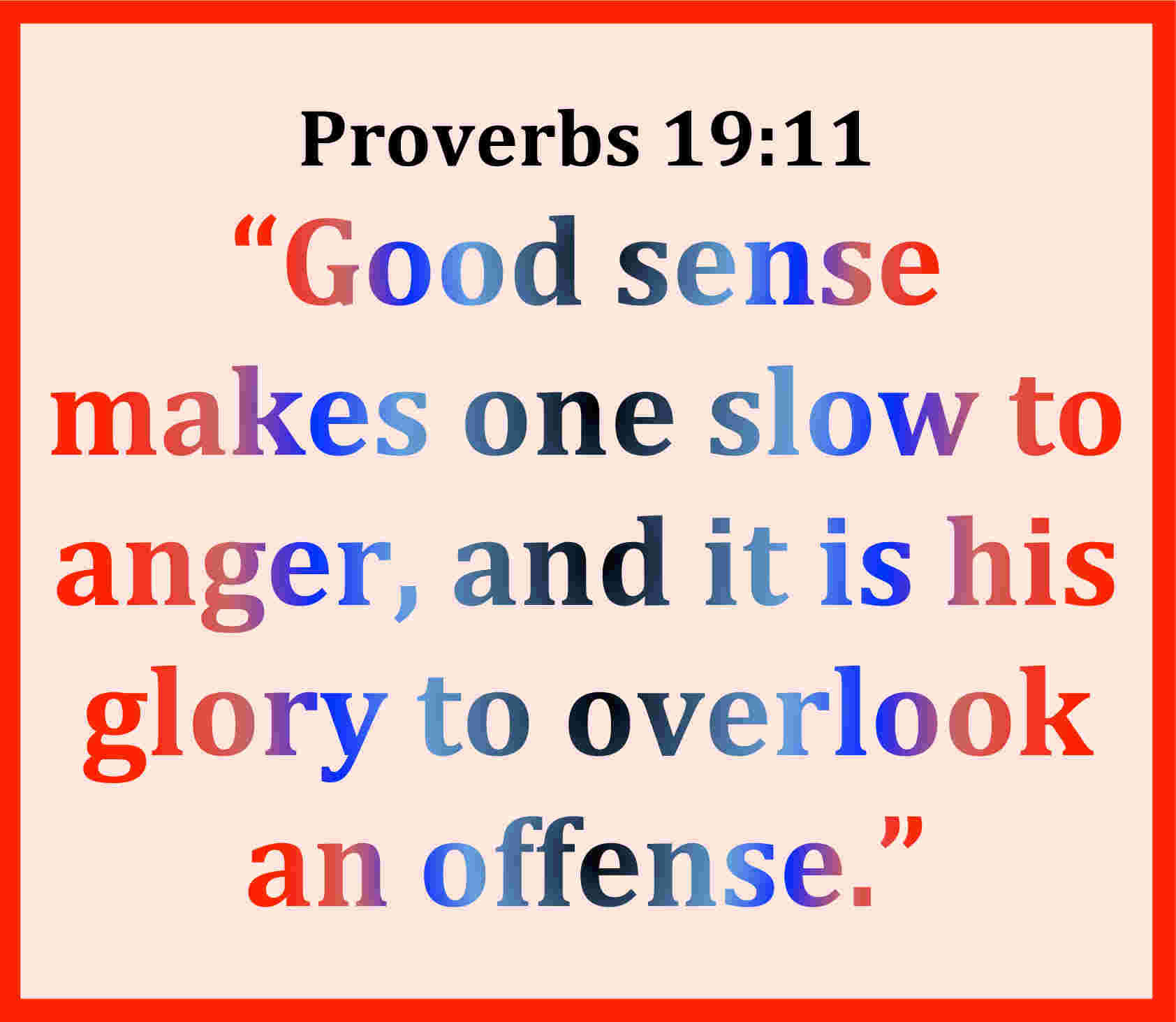 bible-verses-about-anger-20-scripture-quotes