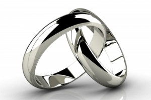 wedding bible verses