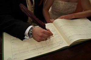 marriage quotes 2