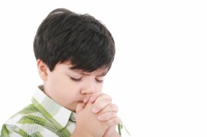 Bible Lessons About Faith Bible Lessons About Faith