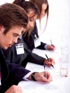 How to Deal with sin at work How To Deal With Sin At Work