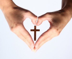 Bible Verses About Dating Bible Verses About Dating