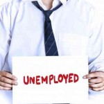 Should Christians Receive Unemployment Benefits