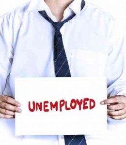 Should Christians Receive Unemployment Benefits Should Christians Receive Unemployment Benefits