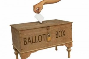 Should Christians Get Involved In Politics Should Christians Get Involved in Politics