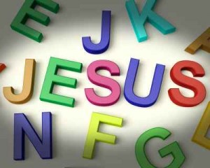Hard Sayings of Jesus Hard Sayings of Jesus