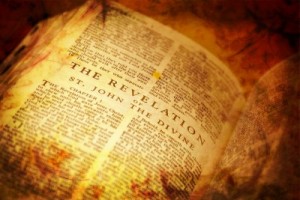 Revelation Revelation Summary