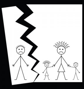 Christians considering divorce Christians considering divorce