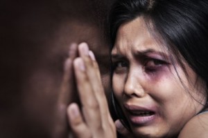 bible says about rape What Does The Bible Say About Rape and Abortion