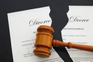 Bible Verses On Divorce Bible Verses About Divorce