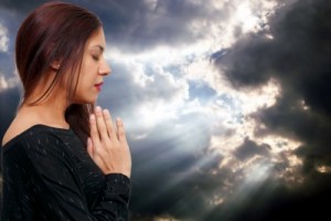 What takes to become a Christian What Takes To Become a Christian