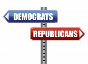 Christians Democrat or Republican_2 Are Christians Democrat or Republican