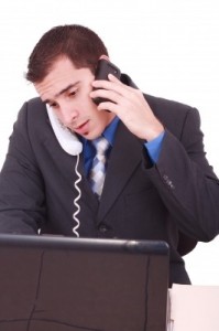 Time Management Tips For Busy Christian Time Management Tips For Busy Christians