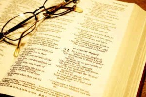 famous bible verses_6 Famous Bible Verses