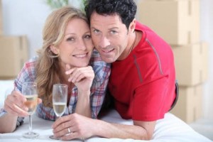 Christian advice for newlyweds_2 Christian Tips and Advice for Newlyweds