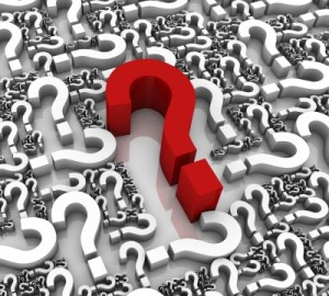 Bible Answers to Questions by Category Bible Answers to Questions by Category
