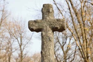 Quotes About The Cross