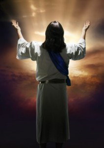the resurrection_0 Great Quotes About The Resurrection