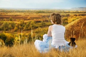 Bible verses about loneliness_4 Loneliness Verses In The Bible