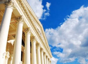 Christian responsibility to government_4 What is A Christians's Responsibility To Government