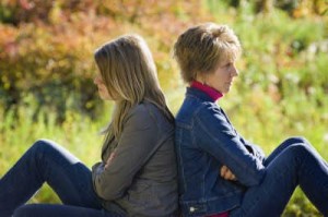 Dealing with difficult people_4 Christian Ways To Deal With Difficult People