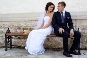 strengthen my marriage_2 Ways To Strengthen My Marriage