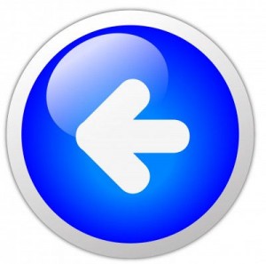 what is backsliding_1 What Is Backsliding