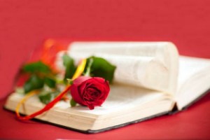 Christian advice before marriage