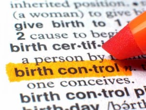 Should A Christian Use Birth Control