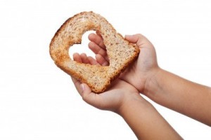 What does the Bible teach about giving and tithing
