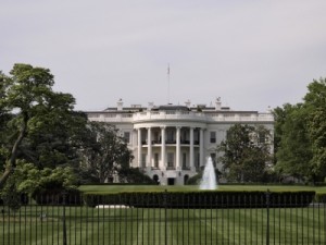Christian Presidential Quotes