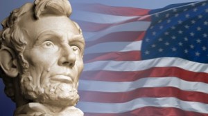 was the united states founded as a Christian nation Is The United States A Christian Nation