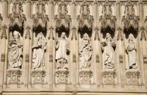 Are Christians saints_6