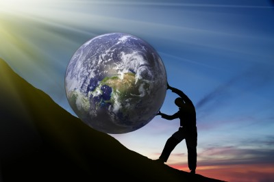 Bible Verses About Overcoming 21 Motivational Quotes