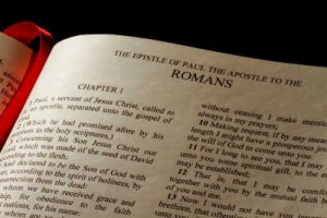 Romans 12 Bible study_4