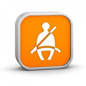 Seat belts and Angels_4