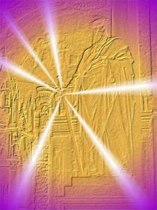 The conversion of Paul_5
