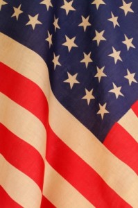 united states christian nation