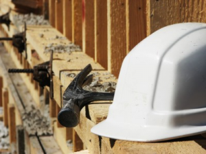Bible verses about hard work