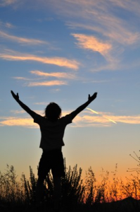 Empowering Bible verses
