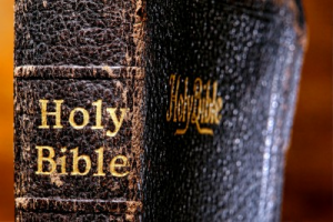 The Gospel of Luke is a detailed and often historical account of the life and death and resurrection of Jesus.