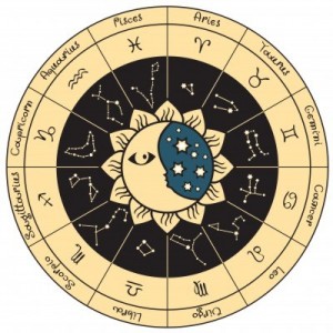 Astrology's roots are tied to the calendar and seasons and have almost always been culturally and politically acceptable.
