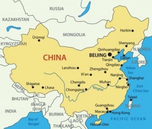 Hudson Taylor, Missionary to China, was enthusiastic about the Chinese culture and fervent in evangelism