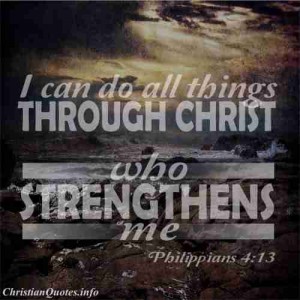 Philippians-4-13-Strength_7