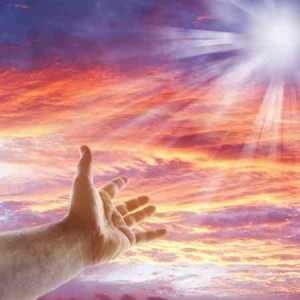 Jesus understands your situation because He experienced all of the things that you do. He knew fear, anxiety, rejection, sadness, the feelings of temptation and disappointment. What a better Savior to have then one who really understands you!