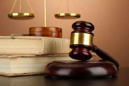 Christians are often accused of being too judgmental. It’s a fine line to cross because we must proclaim the truth even when it means we’re misunderstood as being too judgmental.