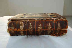 There is a great misunderstanding about what the word Gentile means in the Old and in the New Testament. It is not so much related to Pagans or the unsaved as it is to the nations.