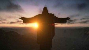 The Bible tells us that Jesus Christ rose from the dead (I Corinthians 15:1-11). Among true Christians, this is a fact. It is a foundational belief of the Christian faith. What did Jesus accomplish by His life, death, burial, and resurrection?